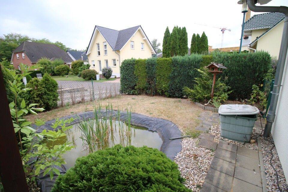 Bild 15