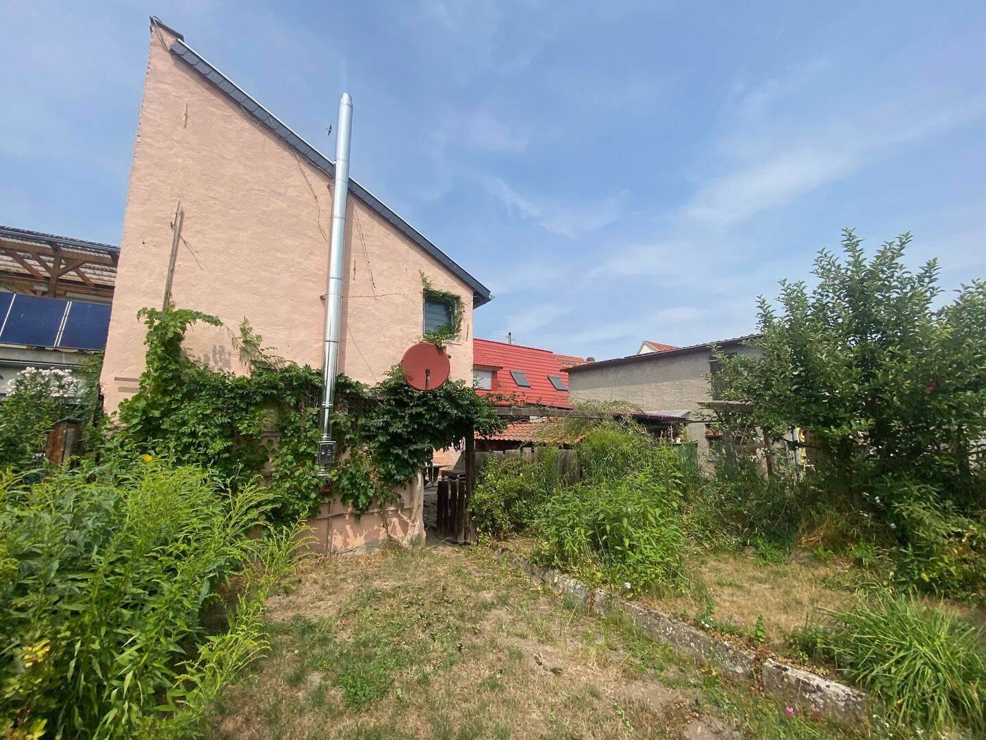 Bild 5