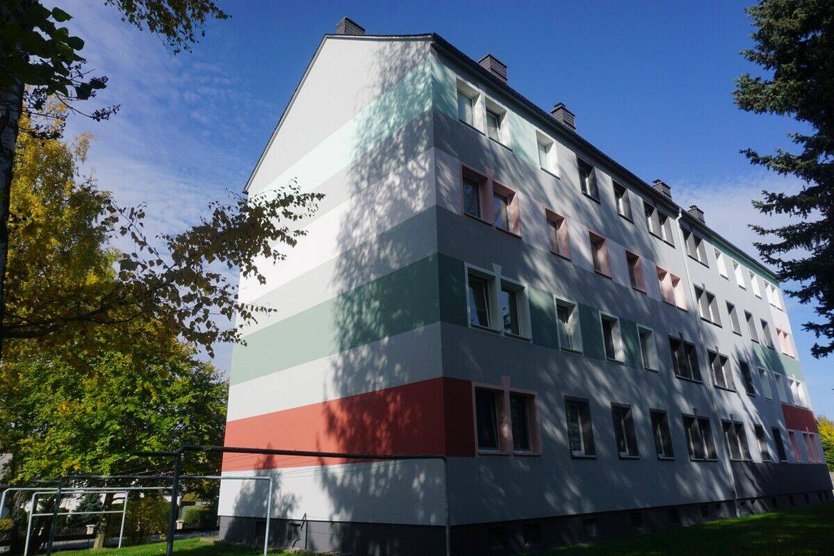 Bild 12