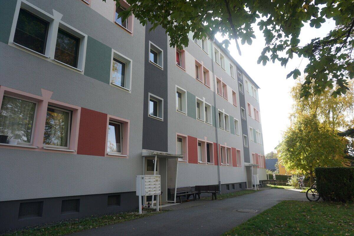 Bild 14