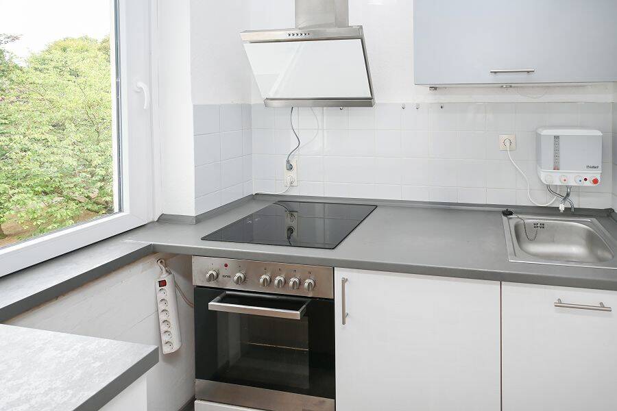 Bild 9
