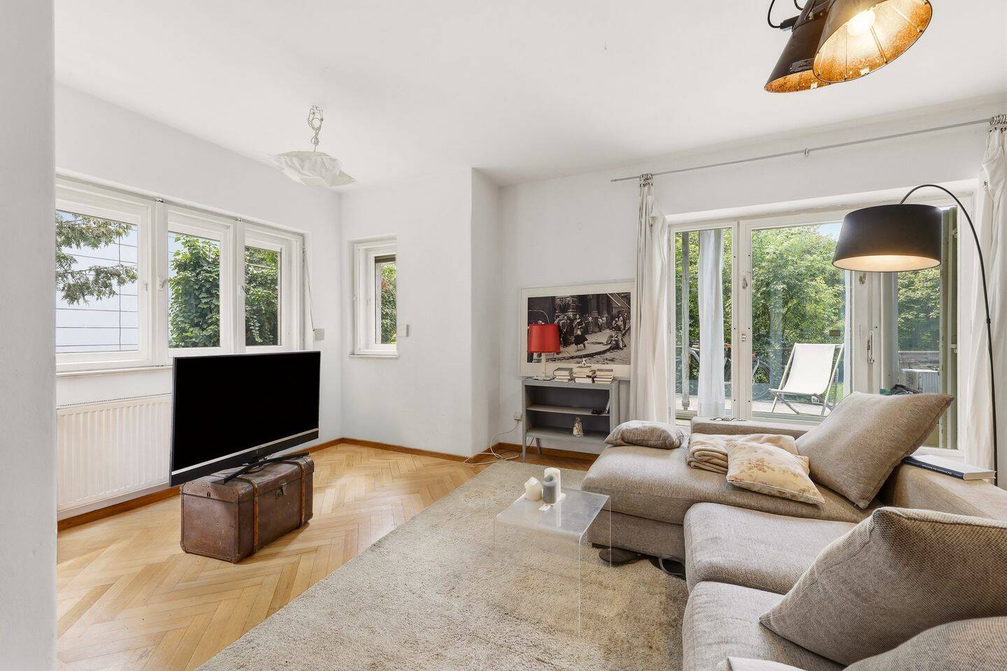Bild 4