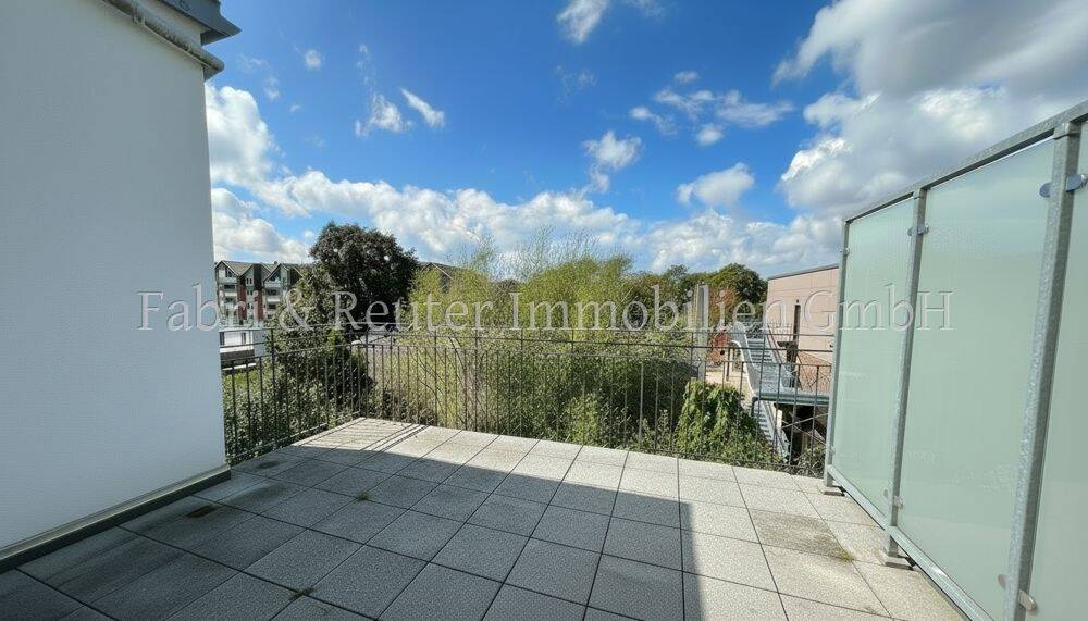 Bild 13