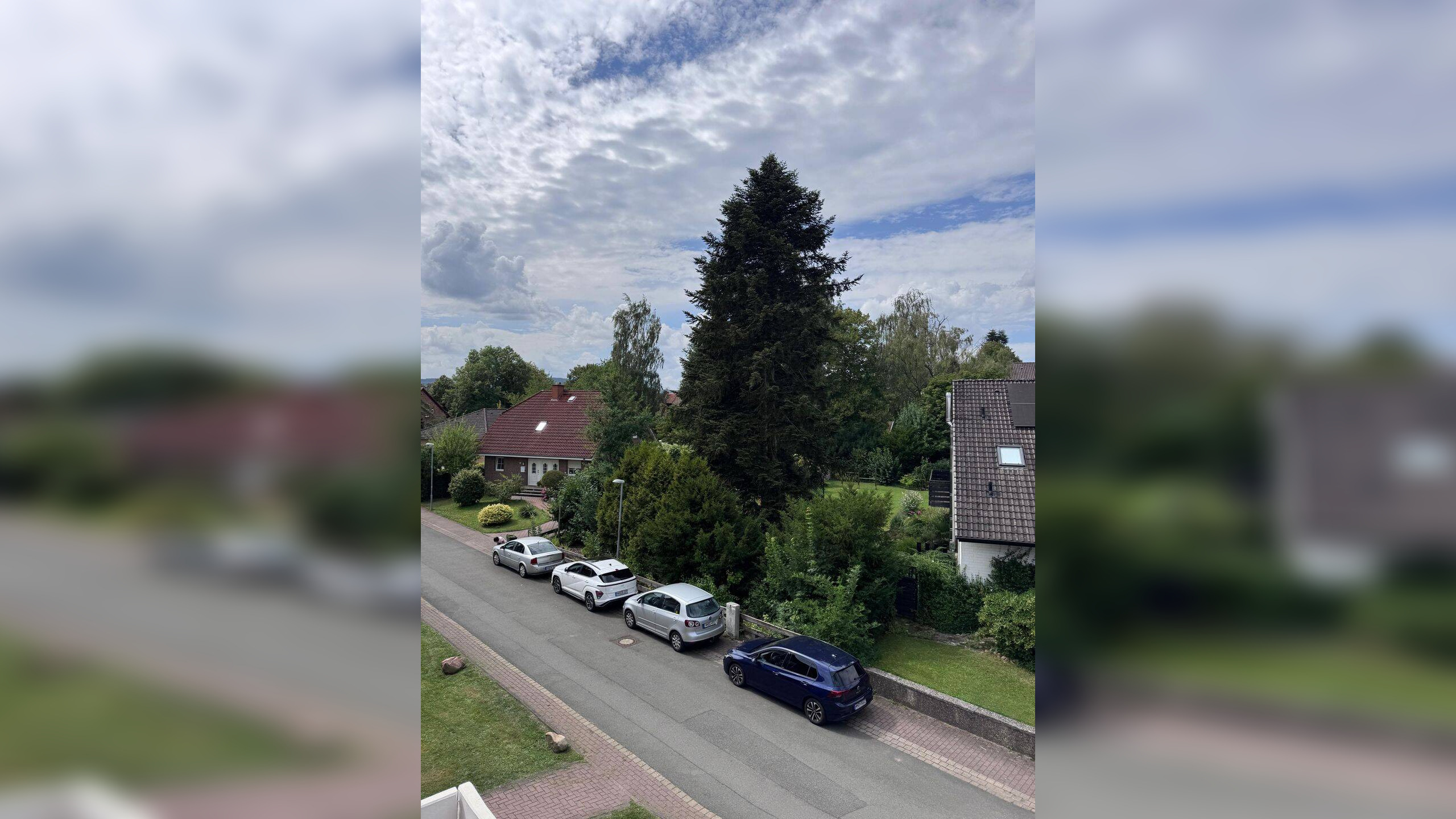 Bild 19