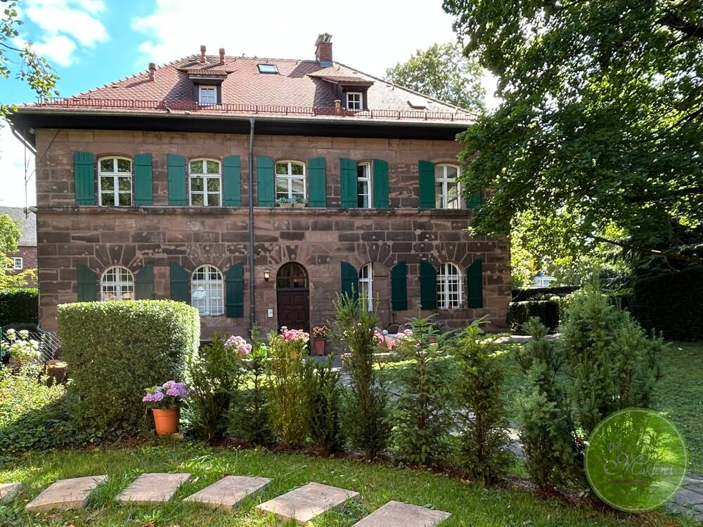 Bild 12