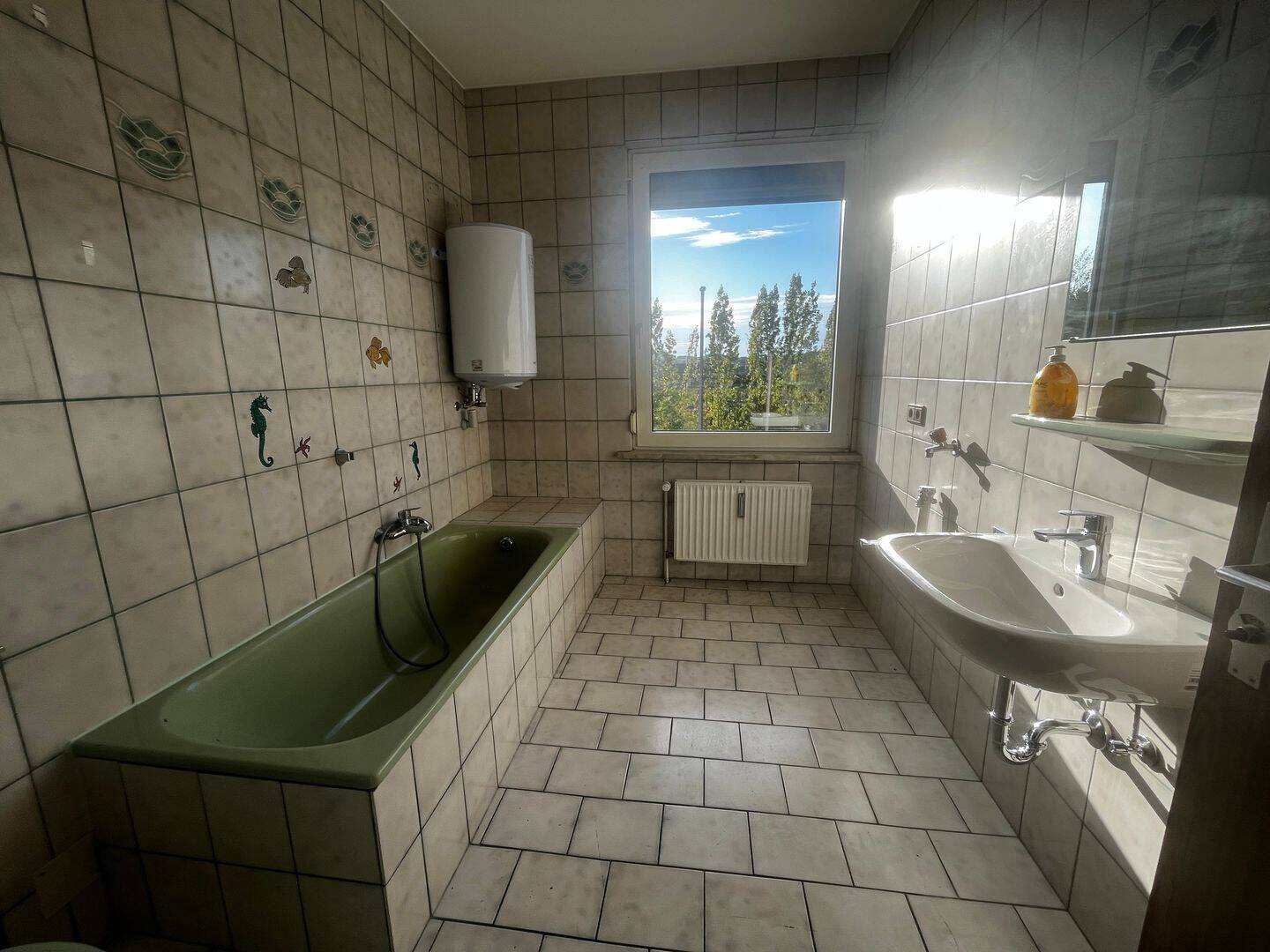 Bild 5