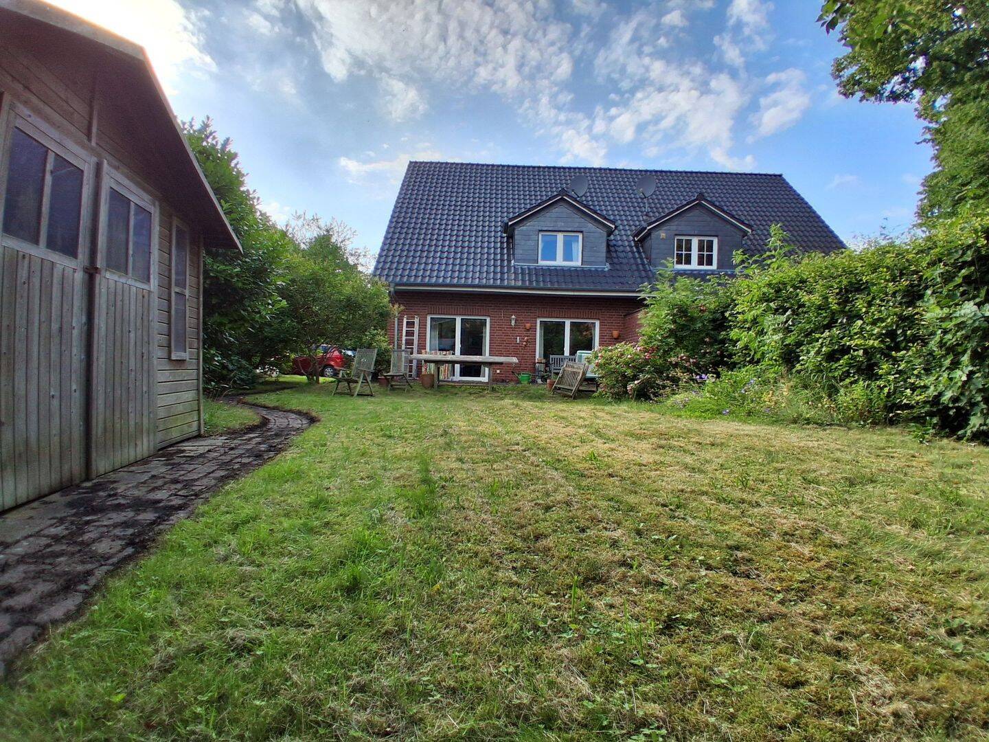 Bild 6