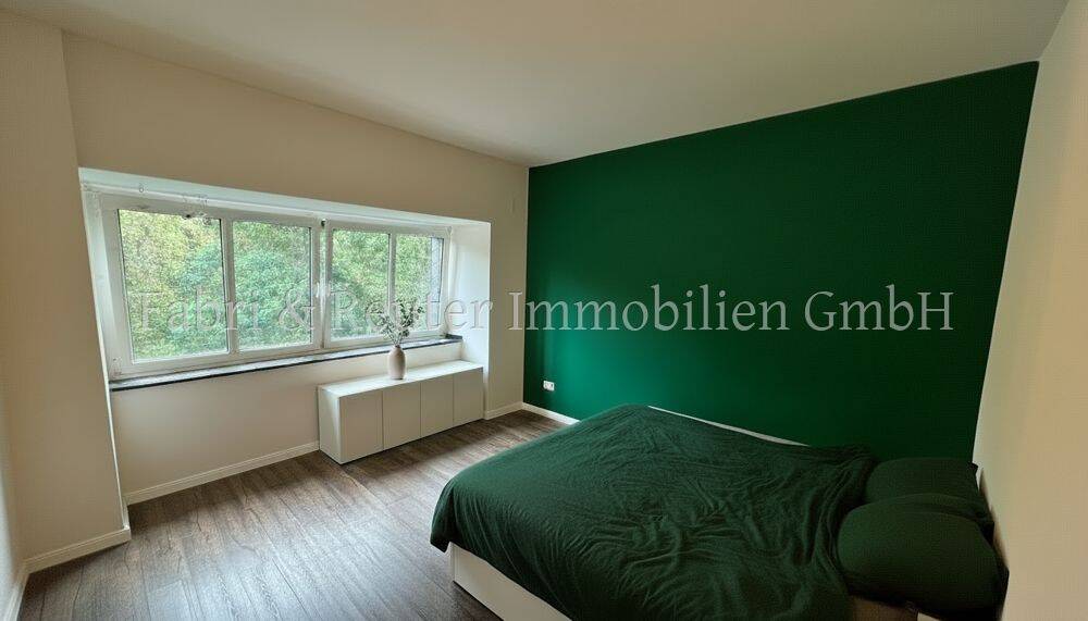 Bild 16
