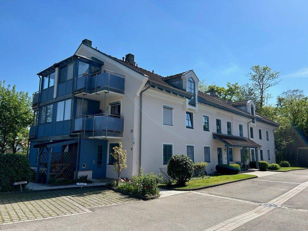 Bild 13