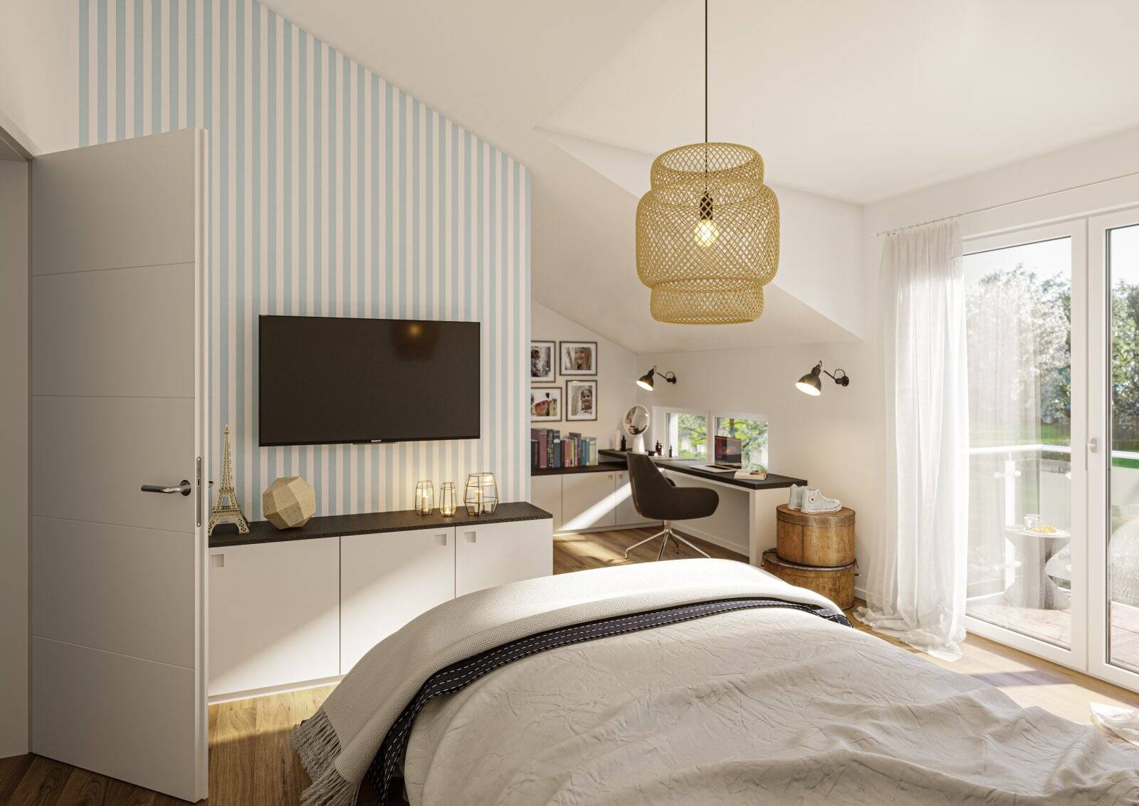 Bild 5