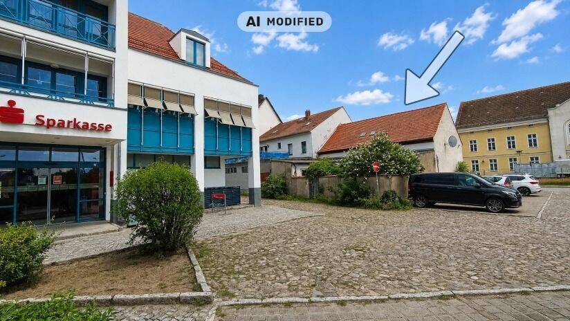 Bild 14