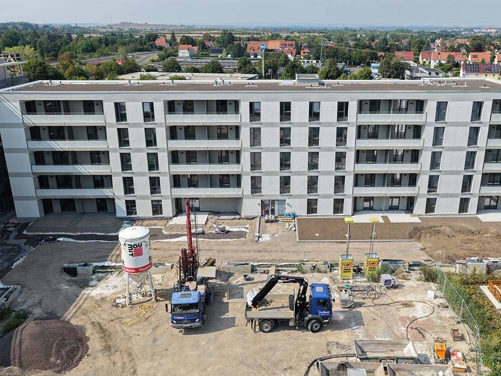 Bild 17