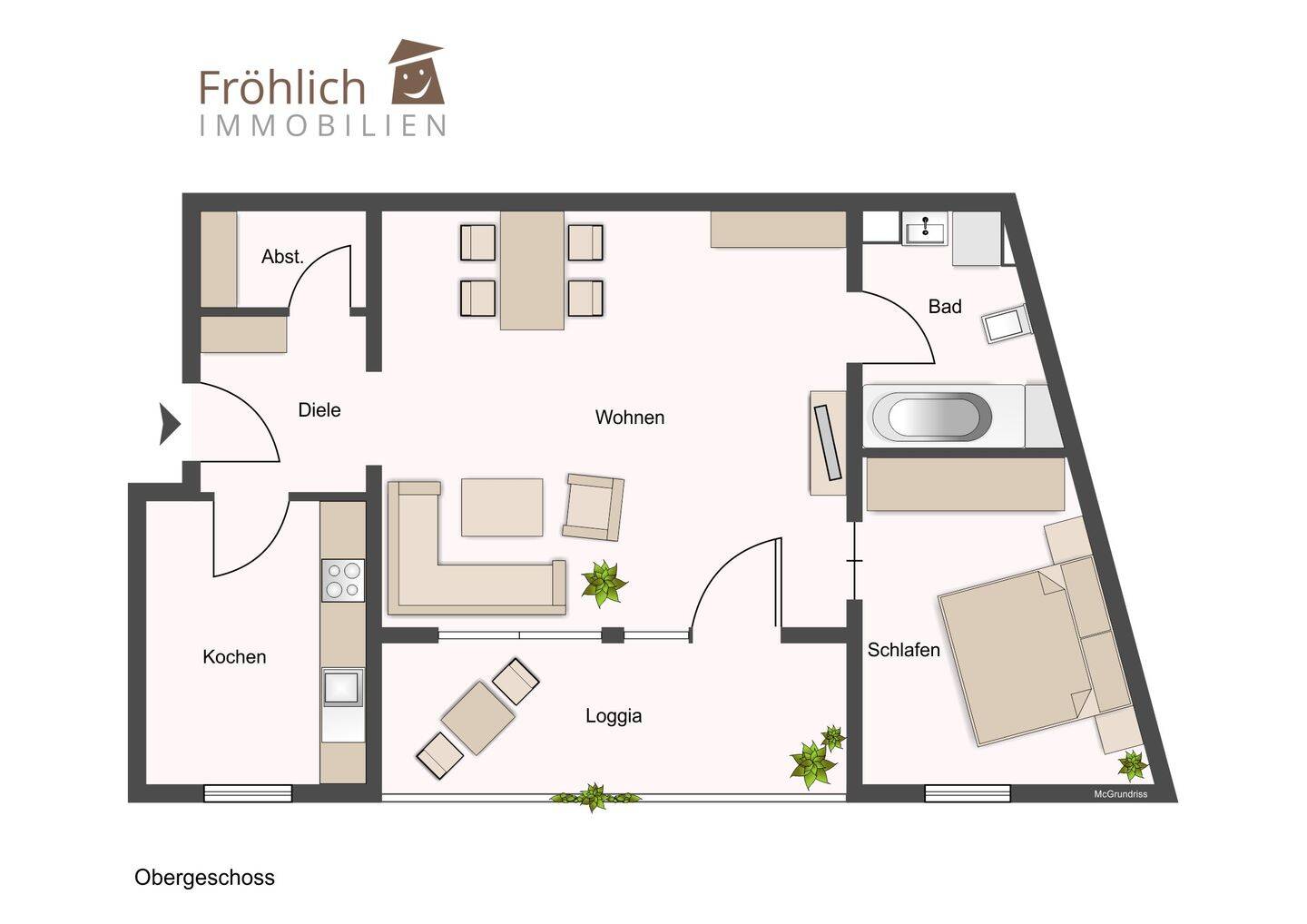 Bild 14