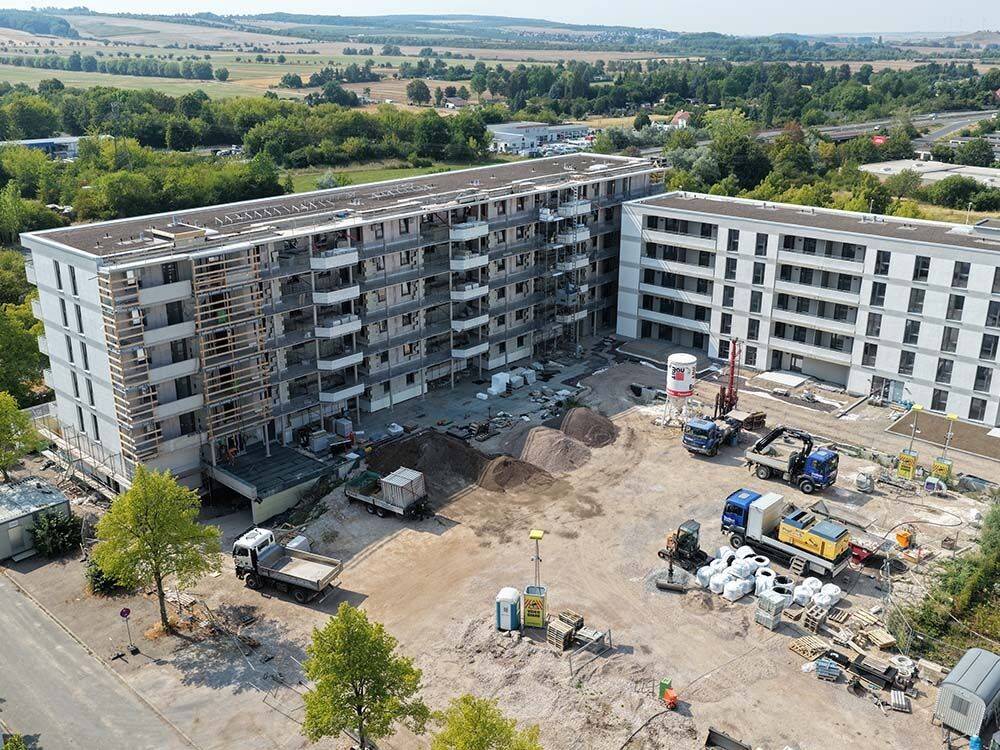 Bild 18