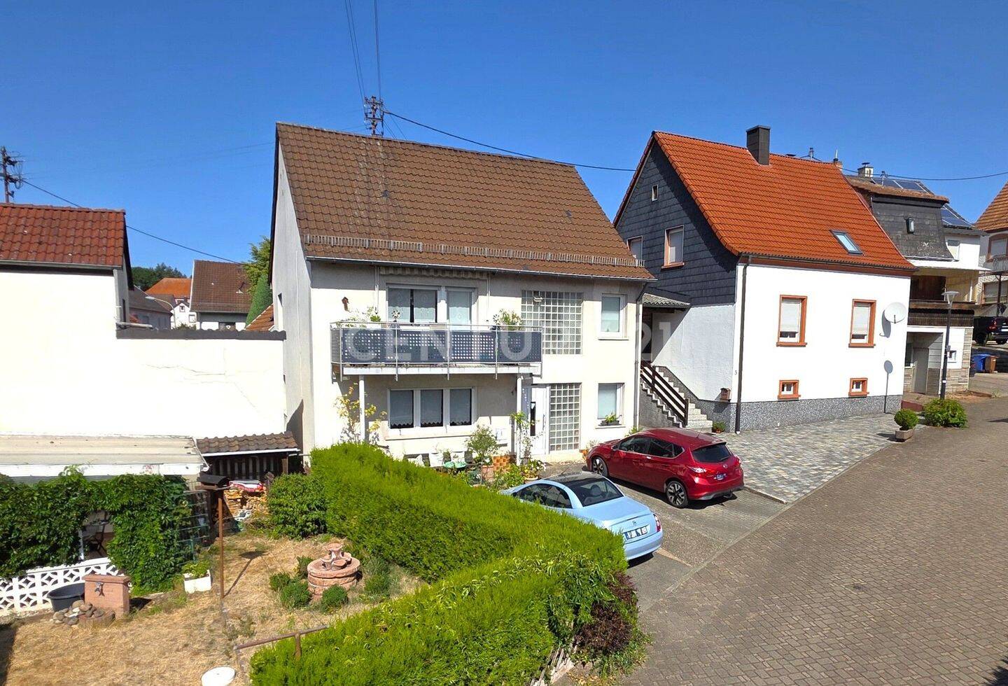 Bild 2