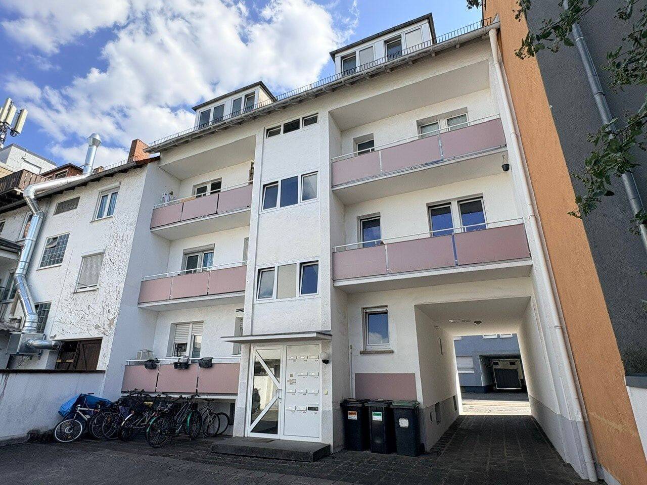 Bild 4