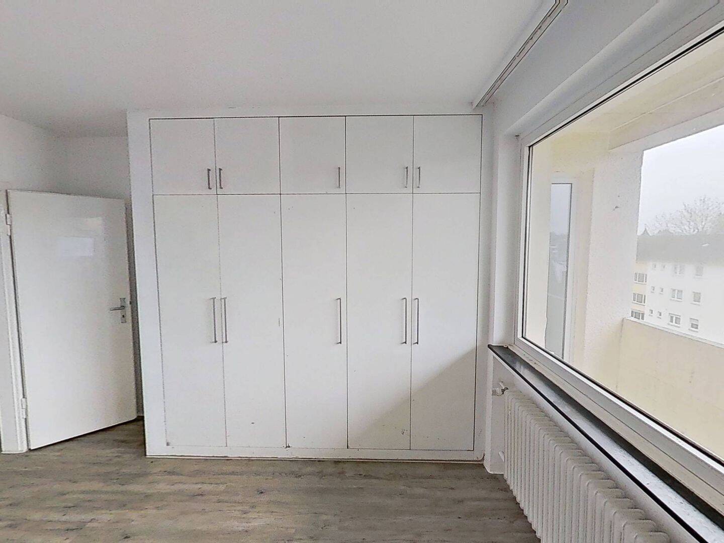 Bild 13