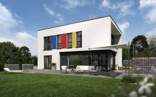 Bild 2