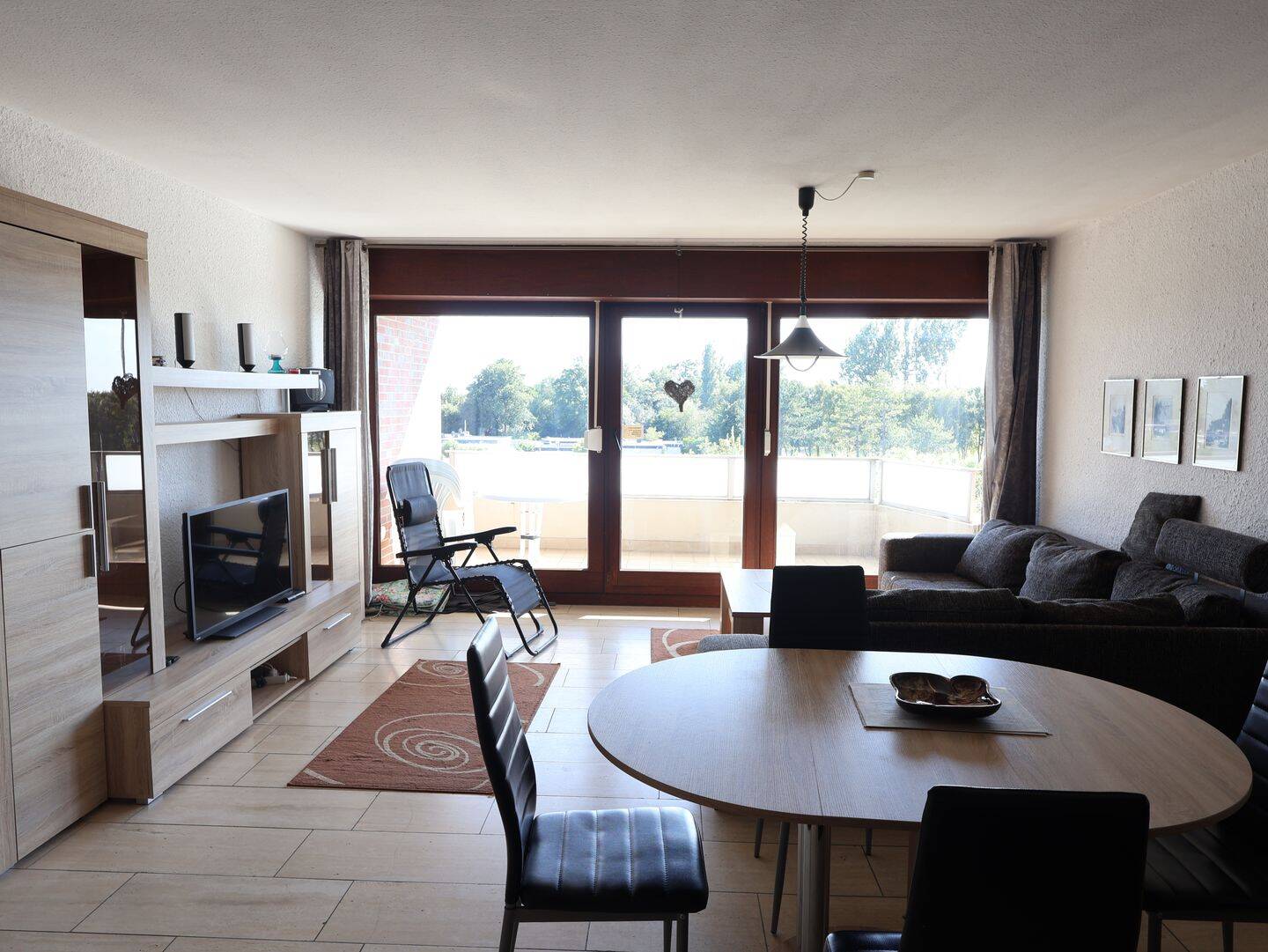Bild 14
