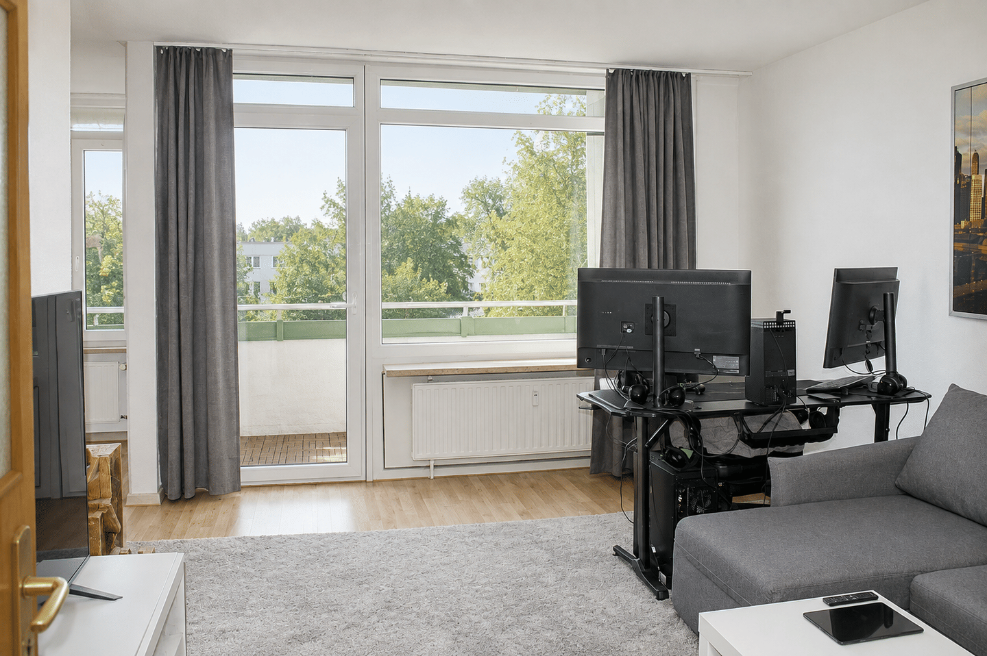 Bild 4