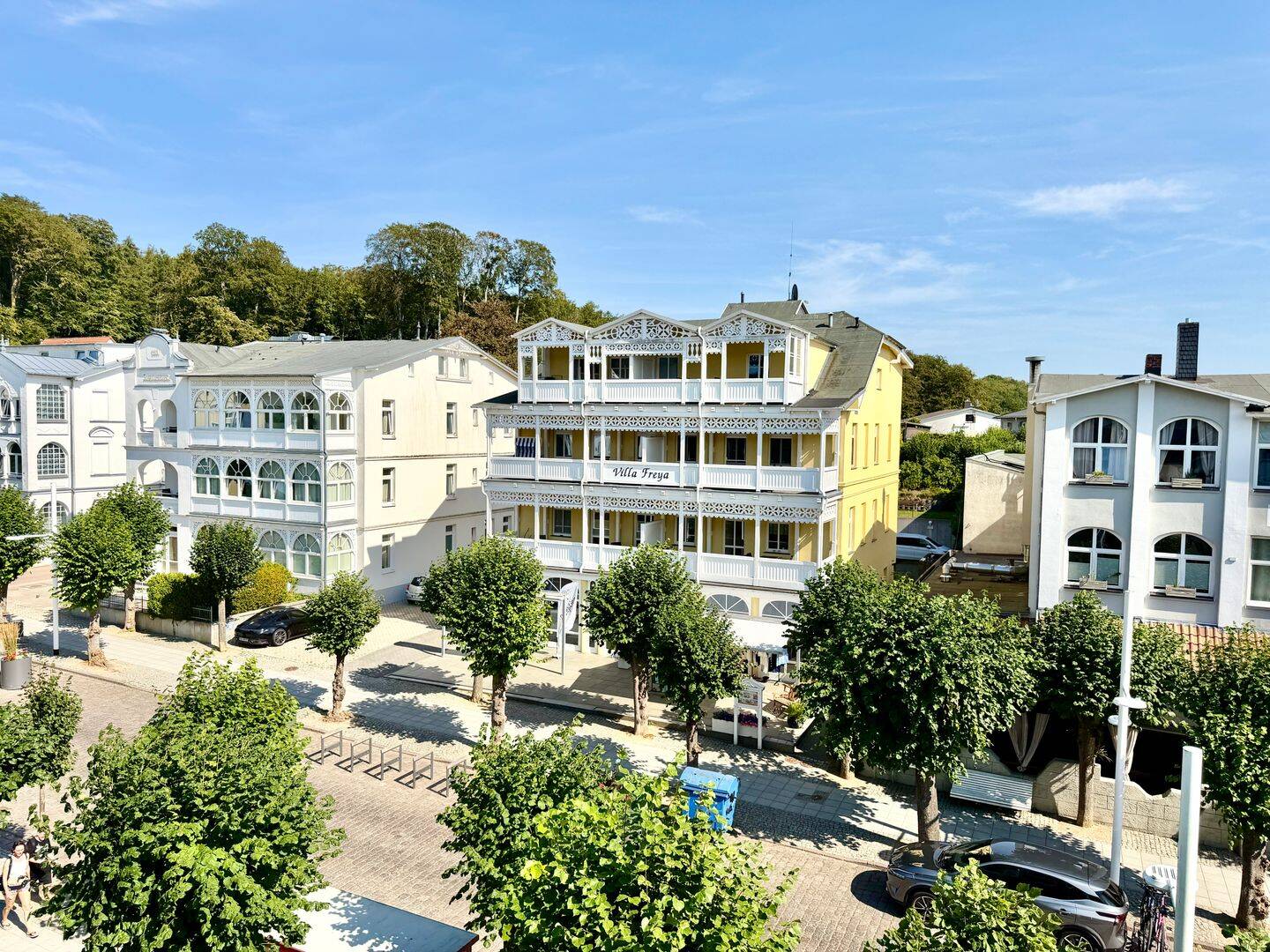 Bild 12
