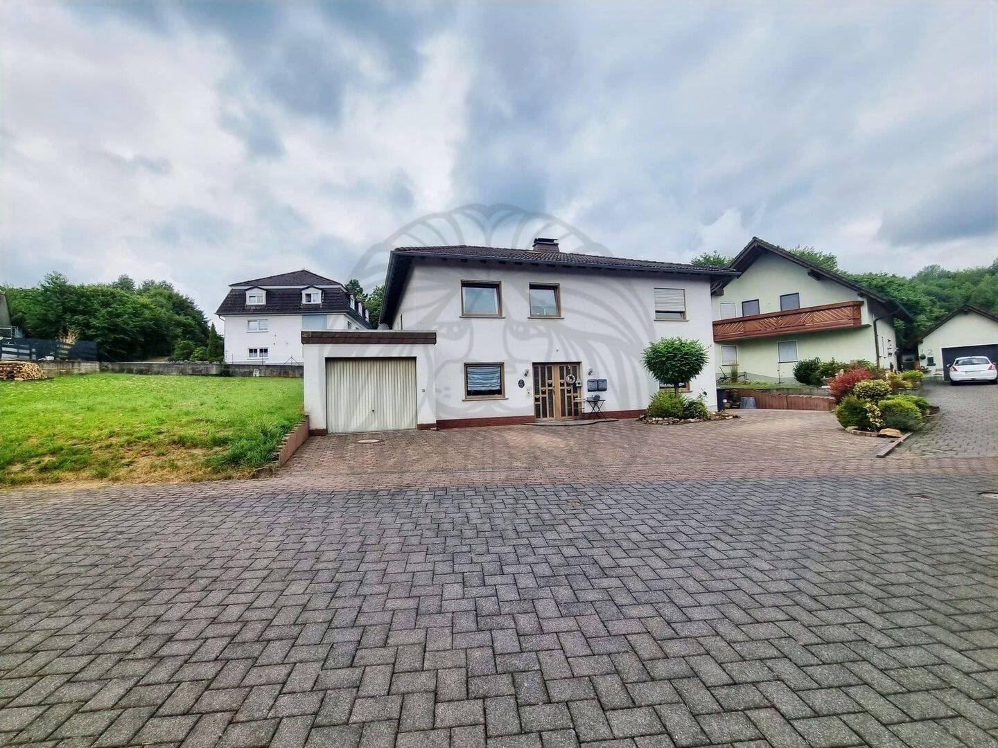 Bild 5