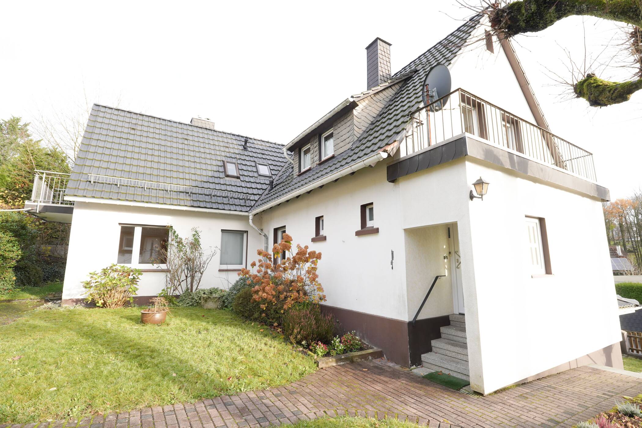 Bild 3
