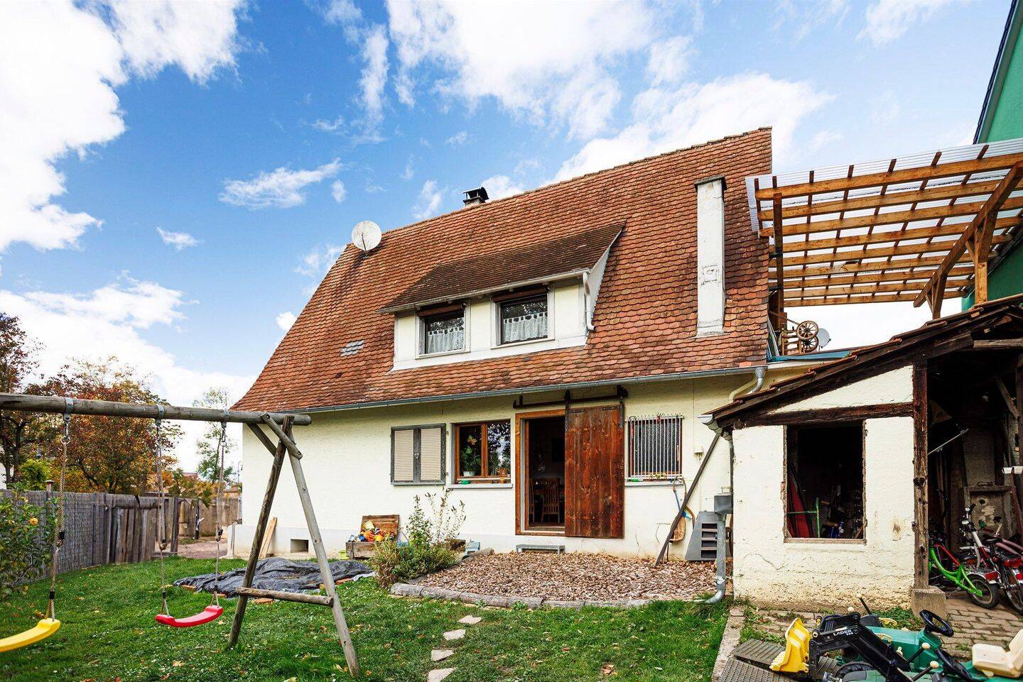 Bild 5