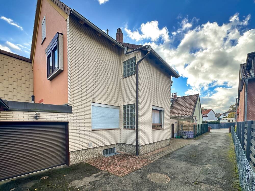 Bild 12