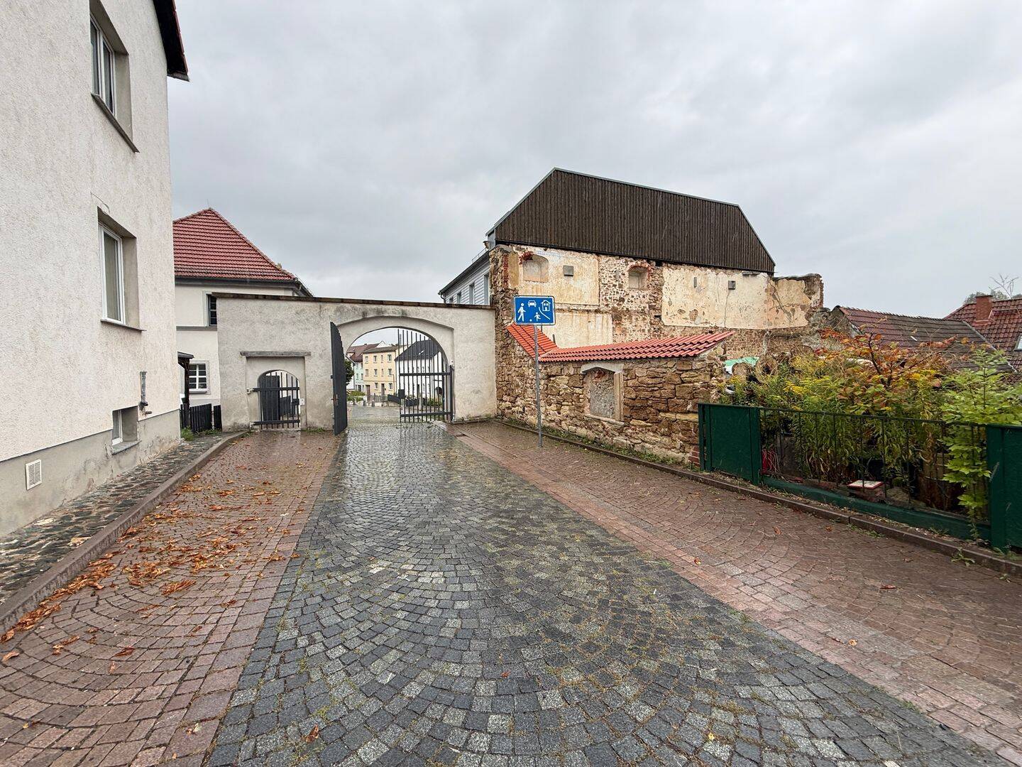 Bild 12