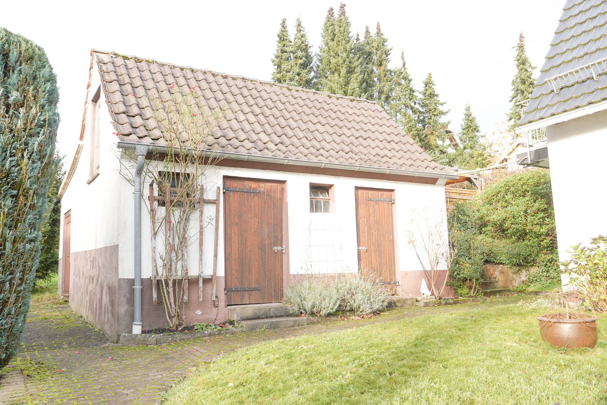 Bild 5