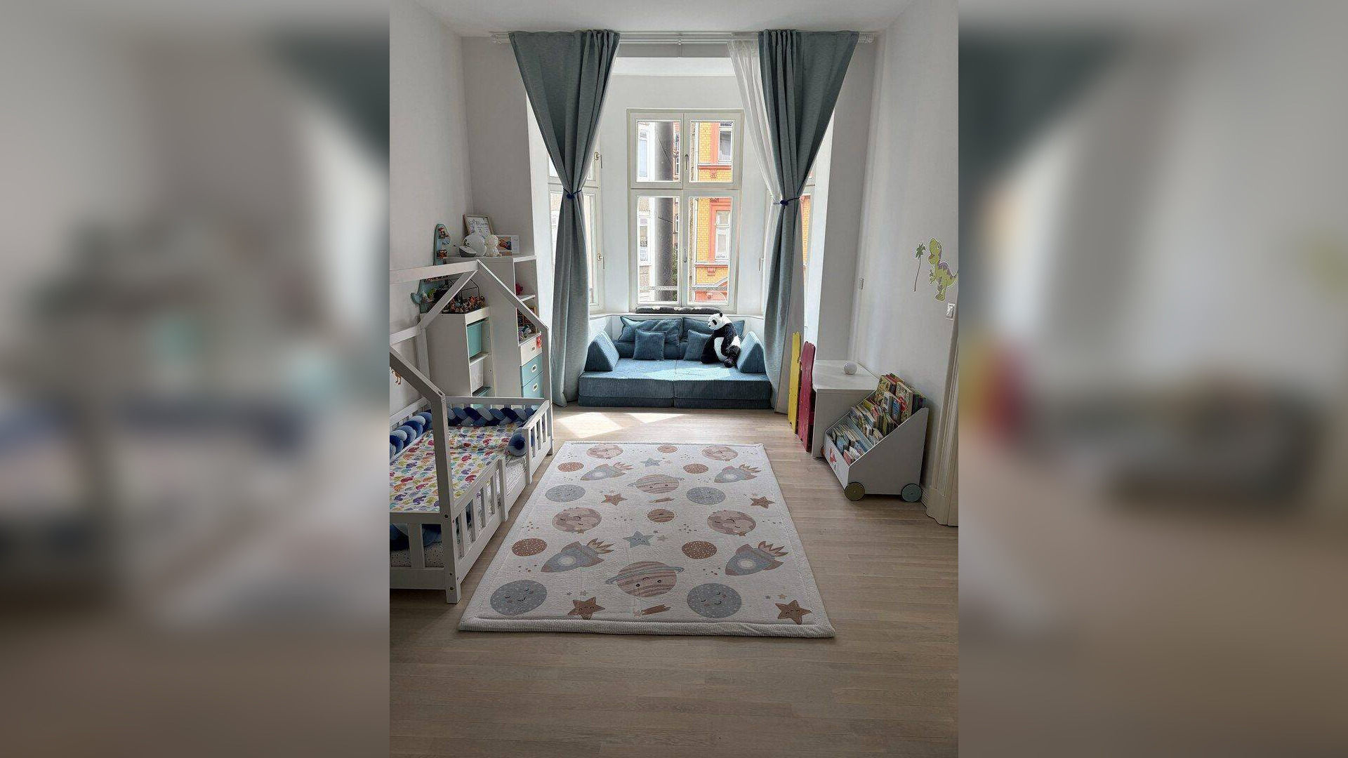 Bild 5