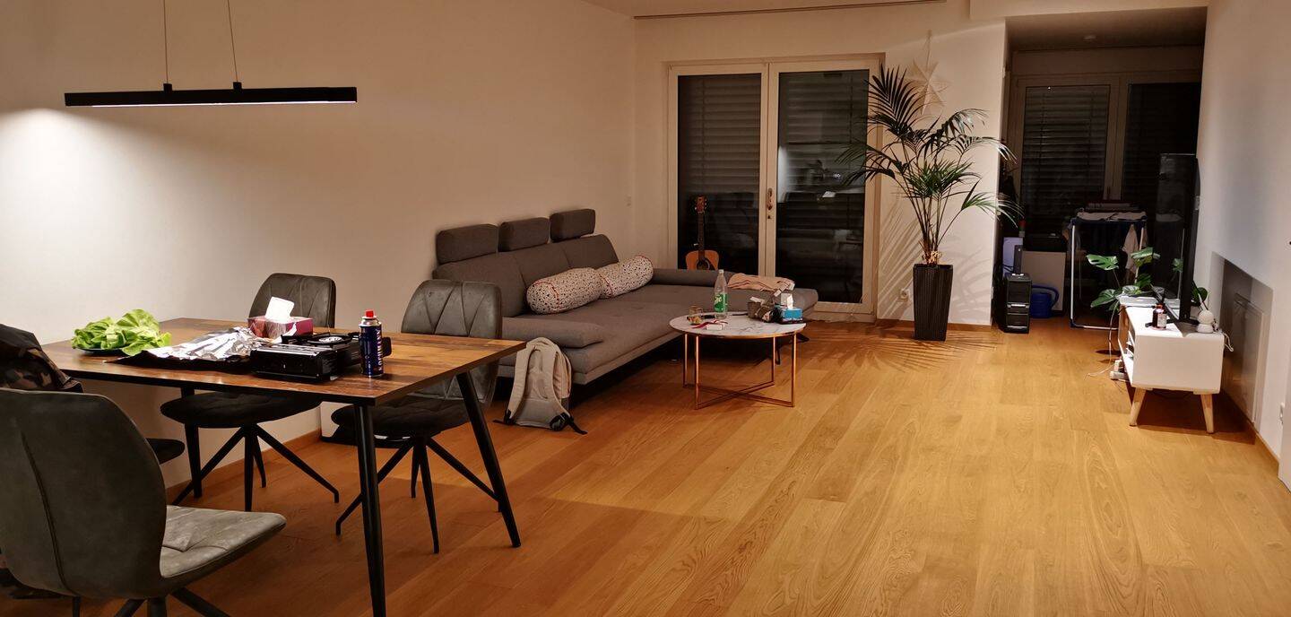 Bild 5
