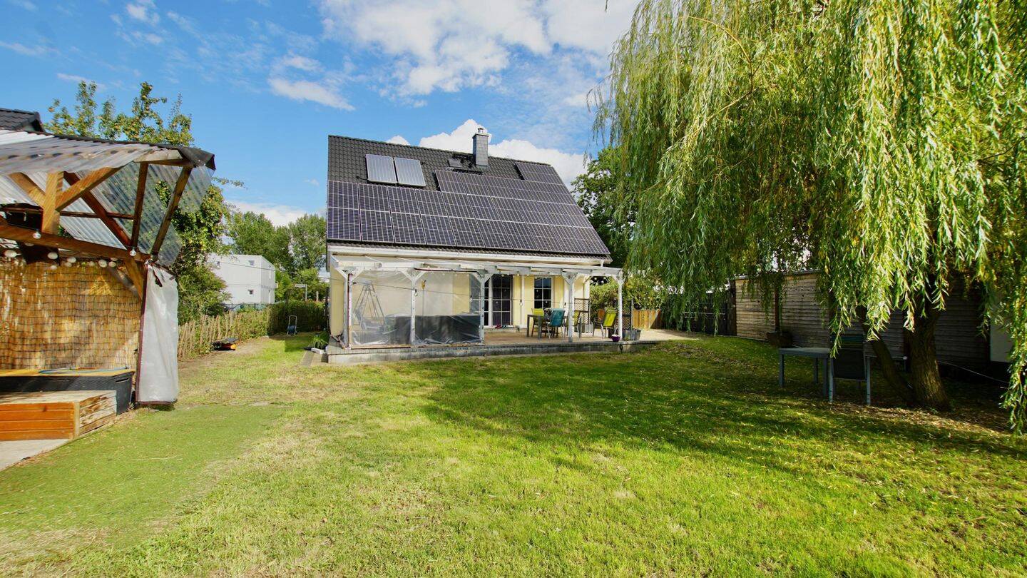 Bild 12