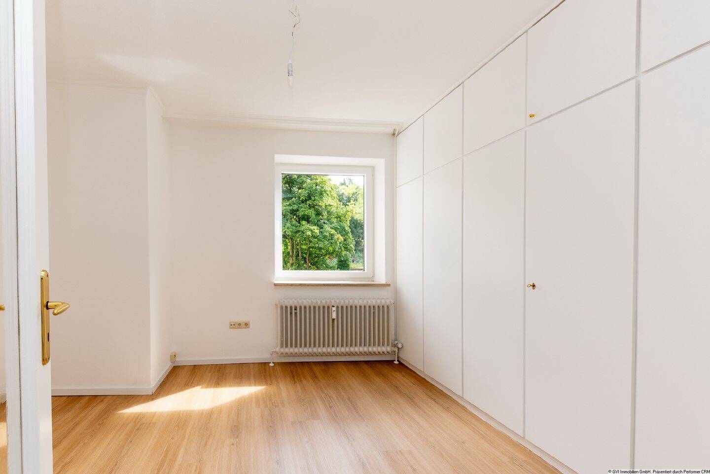 Bild 15