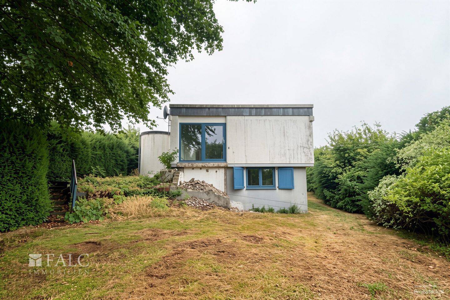 Bild 5