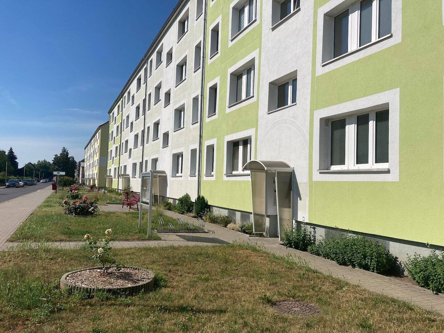 Bild 2