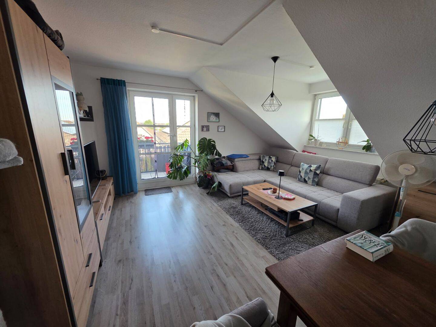 Bild 4