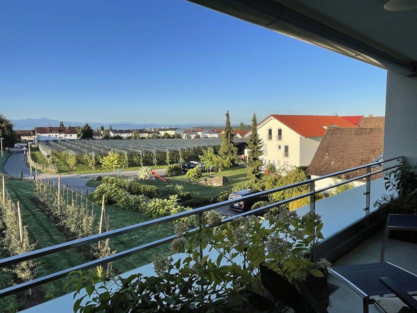 Bild 13