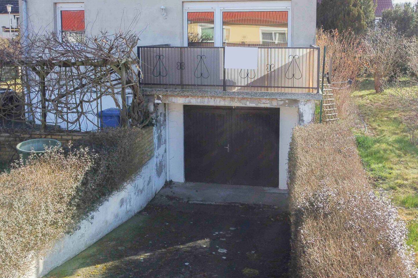 Bild 5