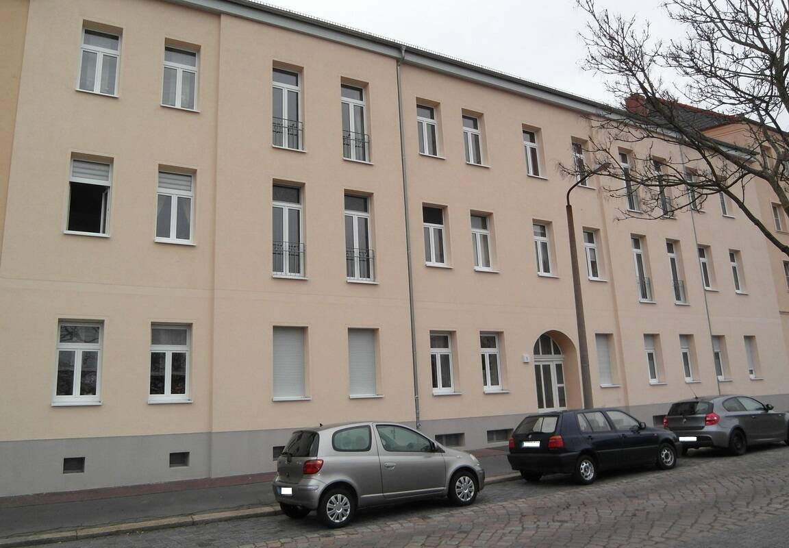 Bild 2