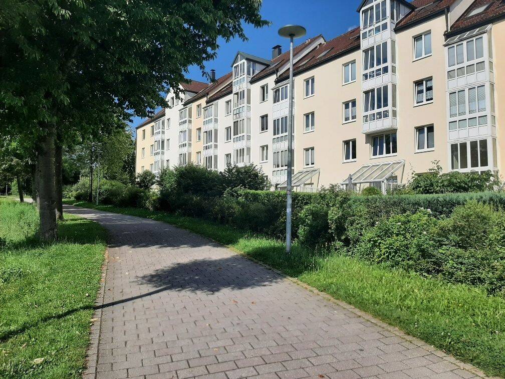 Bild 2