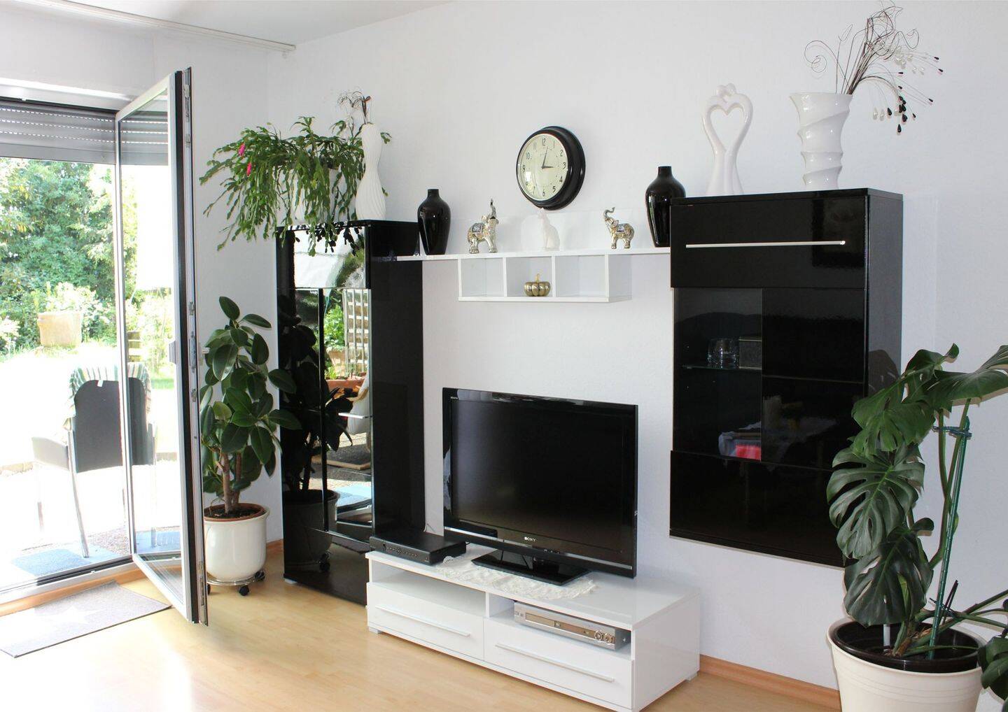 Bild 5