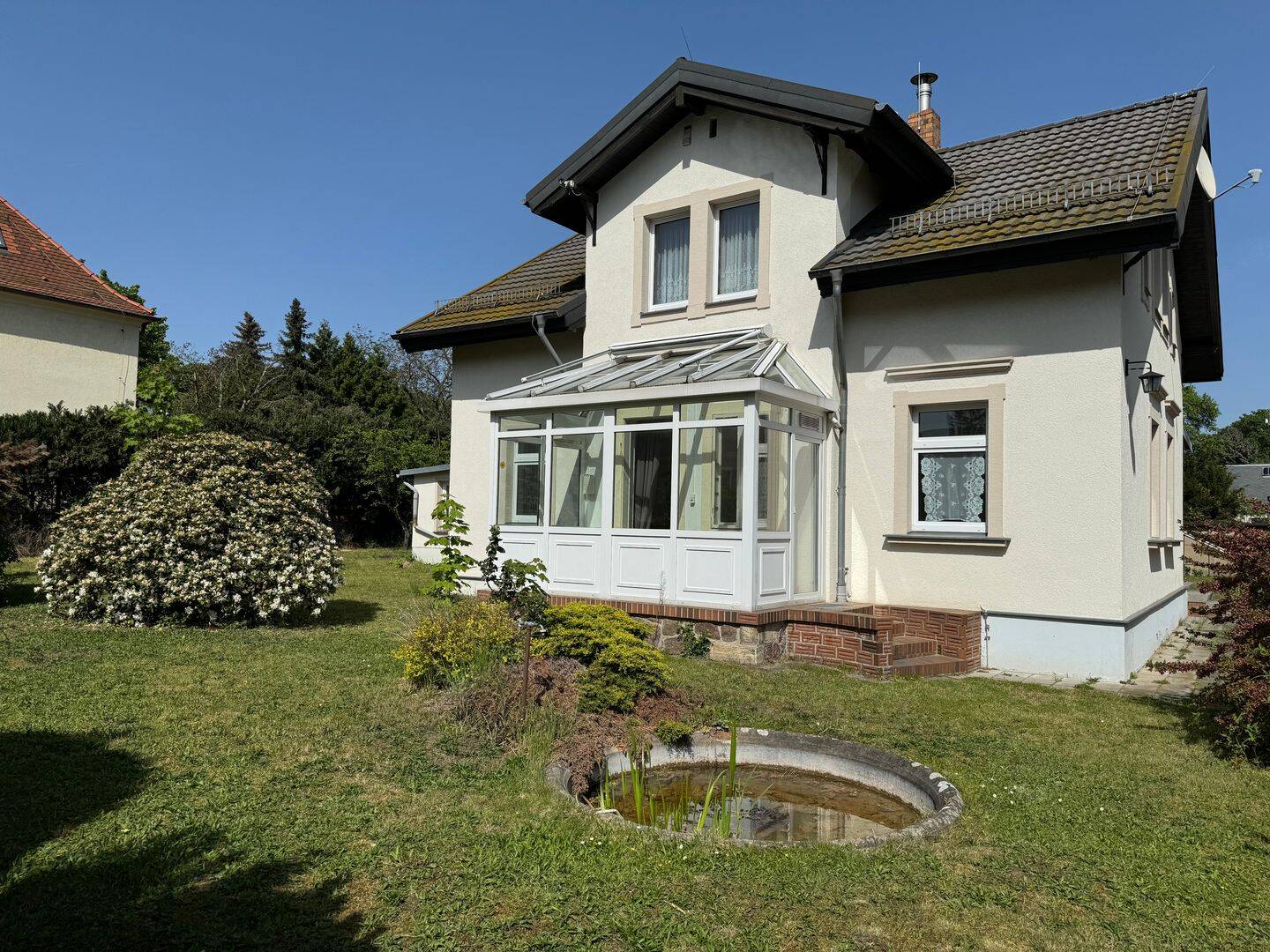 Bild 14