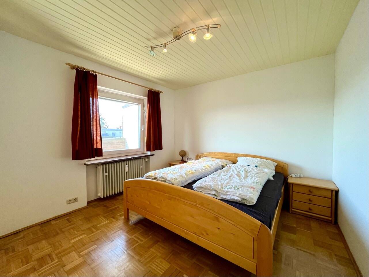 Bild 15