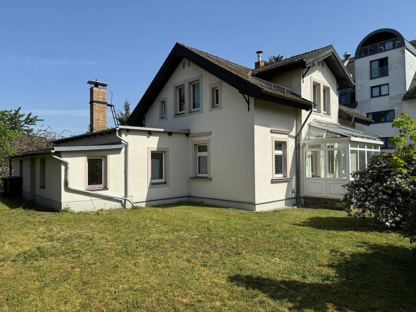 Bild 15