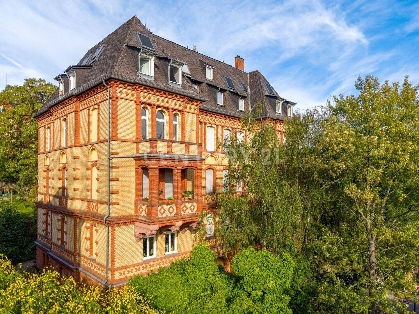 Bild 8