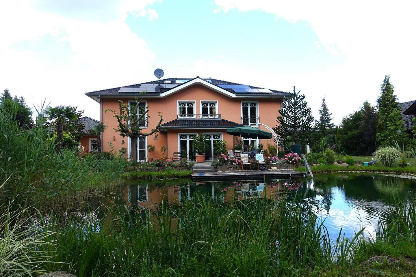 Bild 4