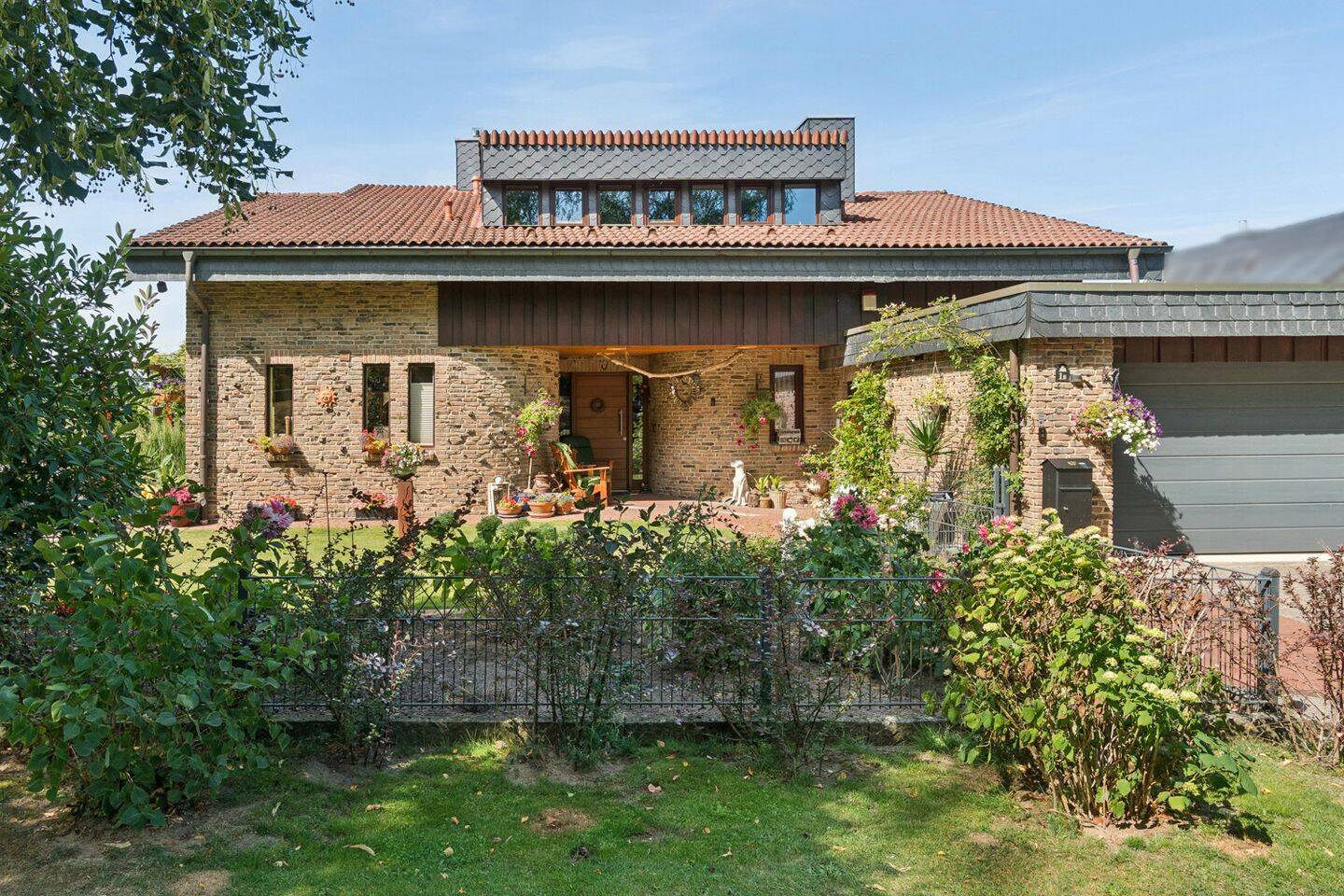 Bild 5