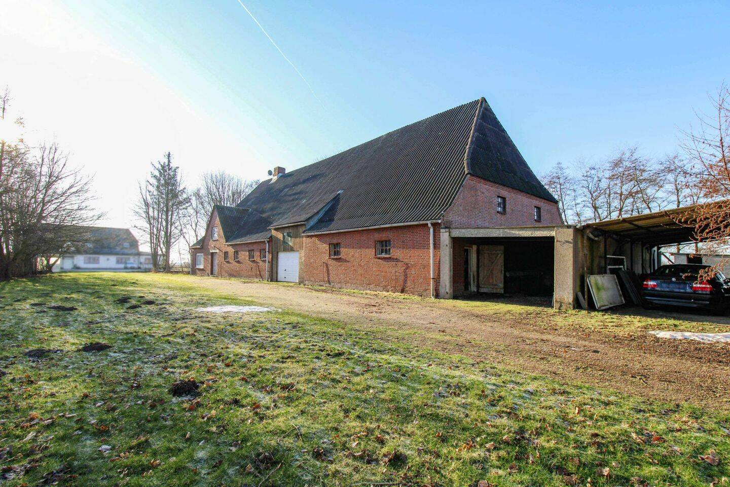 Bild 4